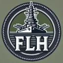 Foreign Legionnaires of Hungary