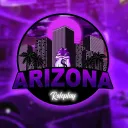 AZRP - FiveM RP