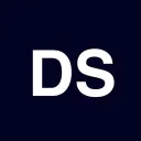 DS | Store