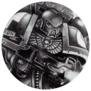 The Promethean Cult