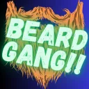 The Beard Gang!