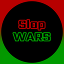 Slap Wars avatar