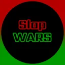 Slap Wars