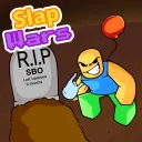 [🎃] Slap Wars