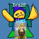 Slap A War For A Slap Wars