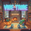 ꕥ ᐯIᗷᗴ TᖇIᗷᗴ ꕥ Discord Server