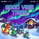 ꕥ ᘜOOᗪ ᐯIᗷᗴ TᖇIᗷᗴ ꕥ Discord Server