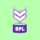 BPL North America icon