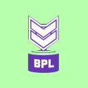 BPL North America icon