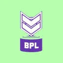 BPL North America
