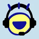 Toki Pona Pod