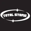TotalStore stare