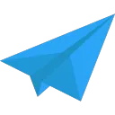 YouremailAPI