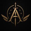 ASCALON Discord Server Icon