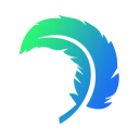 Iton Social Network