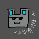 Maniacs Only