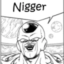 Zarnex's Rubber Business Discord Server Icon