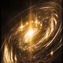 Helios Ascendancy Discord Server Icon