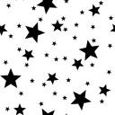 stars Discord Server Icon