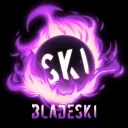 Bladeski