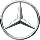 Mercedes empire Discord Server Icon