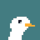 We. Are. So. DUCKED! (WASD)