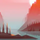 trent bot support Discord Server Icon