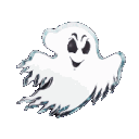 Spectre