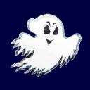 Spectre icon