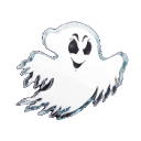 Discovery icon for Spectre Discord server