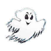 Discovery icon for Spectre Discord server