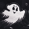 Discovery icon for Spectre Discord server