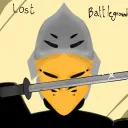 The Lost Battlegrounds