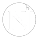 NeuroTech™