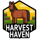 Harvest Haven