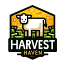 Harvest Haven