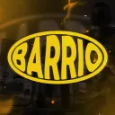 Bientôt...