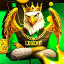 LEGEND E-SPORTS icon