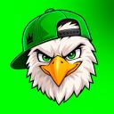 LEGEND E-SPORTS🍀 icon