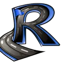 Roadmap Community