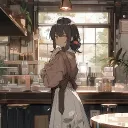 ⋆⁺₊⋆⁺₊⋆☕Cᴏғғᴇ Pʟᴀᴄᴇ!☕⋆⁺₊⋆⁺₊⋆ discord icon