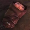 Blud The Mae Trading Server