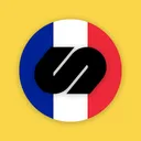Step App 👟 FR 🇫🇷