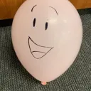 BFDI:SOTF Auditions