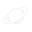 Krayson Studios Discord Server Icon