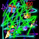 EventsPlace