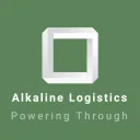 (Closed) Alkaline Logistics