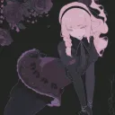 ethercore!! 彡 Discord Server Icon