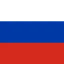 Russian Community