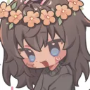 CHALKS COMMUNITY DISCORD ?!!?!